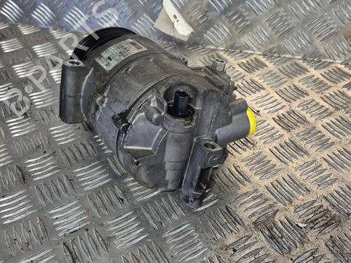 AC compressor MERCEDES-BENZ C-CLASS (W204) | BP35805602M34 - Image 2
