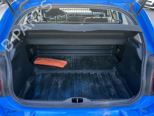 Starter CITROËN C3 III (SX) 1.2 VTi 82 | BP22308836M8  - Image 11