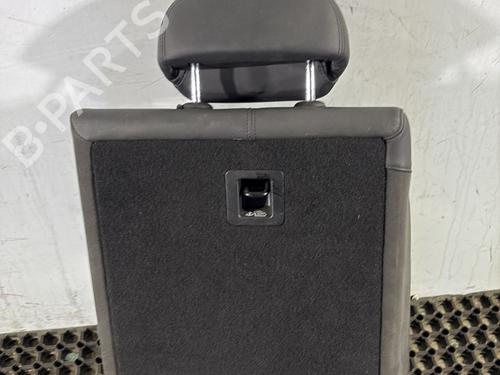 Seats set MASERATI LEVANTE SUV (M161) 3.0 D Q4 | BP33729210C78 - Image 6