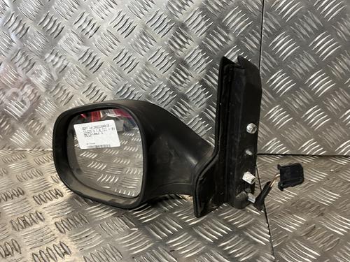 Left mirror SEAT TOLEDO III (5P2) 1.9 TDI | BP20343792C26 