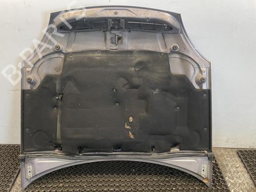 Hood CITROËN XSARA (N1) 2.0 HDi 109 | BP20346647C1 