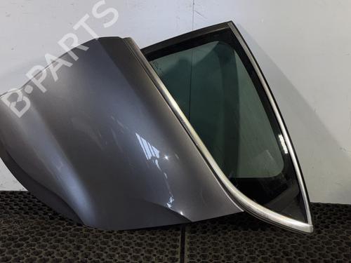 left-rear-door-citroen-ds4-nx_-2011-2012-2013-2014-2015-32261800 main image