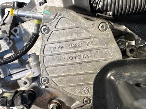 Engine TOYOTA AURIS (_E15_) 2.0 D-4D (ADE150_, ADE150R) | BP37007986M1 - Image 12