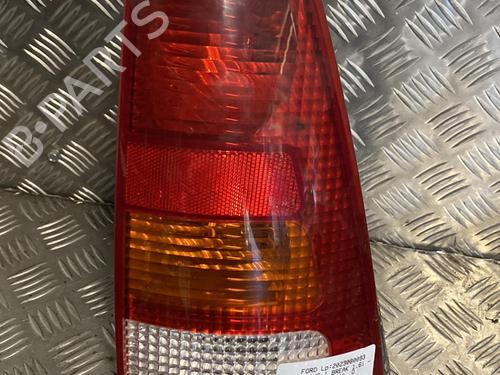 Right taillight FORD FOCUS I Turnier (DNW) 1.6 16V | BP20345124C35 