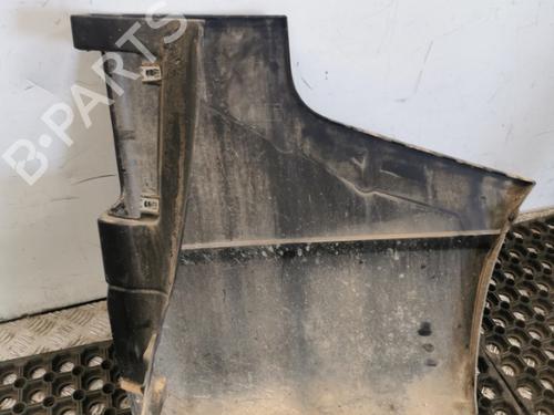 Corner bumper RENAULT TRAFIC III Van (FG_) 1.6 dCi 125 (FGMH) | BP22096686C117