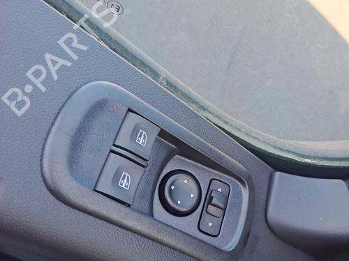 Dashboard RENAULT MASTER III Van (FV) 2.3 dCi 125 FWD (FV0C, FV0D, FV0G, FV0H, FV0J, FV0K,... | BP31290576C46 - Image 21