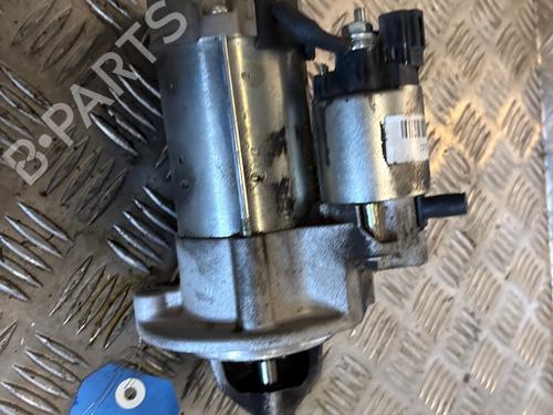 Used Starter Starter 38271818 38271818