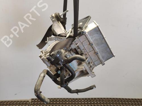 Used Engine Engine DACIA SPRING EV (B6M1) (45 hp) 22094614 22094614