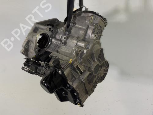 Engine AUDI A1 Sportback (GBA) 30 TFSI | BP29530371M1