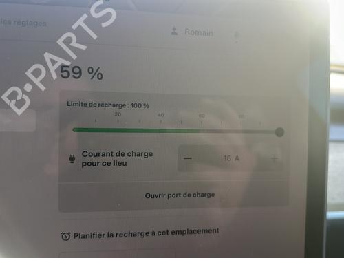 - Image 9