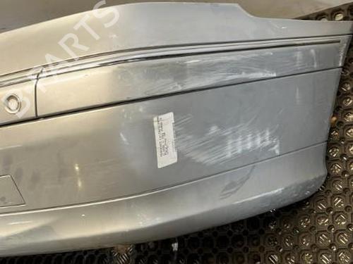 Rear bumper MERCEDES-BENZ C-CLASS (W203) C 320 CDI (203.020) 203885162527