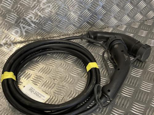Modulo electronico DACIA SPRING EV (B6M1) | BP28418019M83 