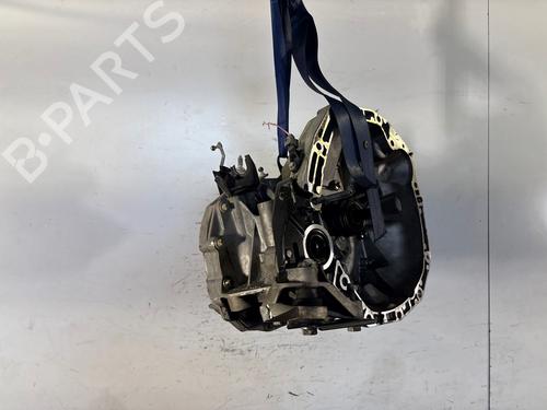Gearbox RENAULT TWINGO II (CN0_) 1.5 dCi (CN0E) | BP38291078M3 - Image 4