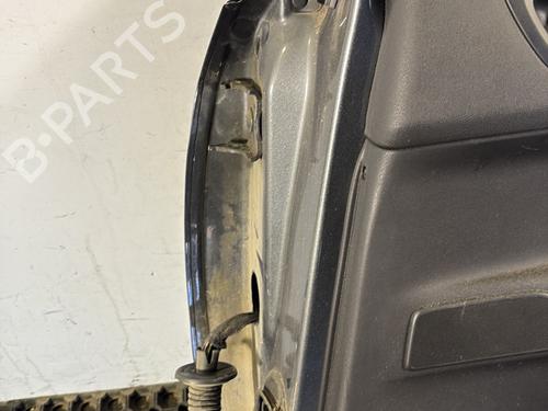 right-rear-door-citroen-c4-ii-nc_-2009-33191492 main image