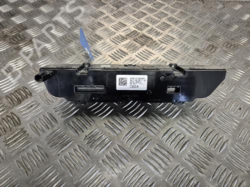 Used Climate control Climate control KIA SPORTAGE IV (QL, QLE) 1.6 CRDi (136 hp) 35924800 35924800