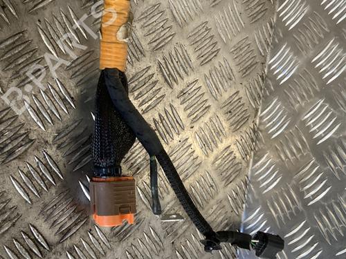 Electronic module RENAULT CAPTUR II (HF_) E-TECH 160 | BP32422356M83 - Image 2