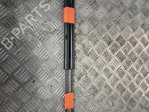 tailgate-lift-support-renault-captur-ii-hf_-2020-37735430 main image