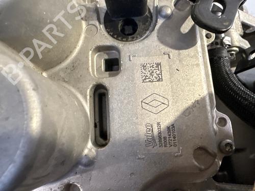 Getriebe RENAULT AUSTRAL E-TECH 200 Hybrid (HGM2) | BP31331735M3 - Image 5
