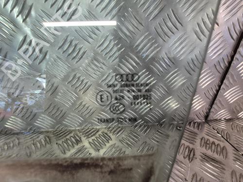 front-left-door-window-audi-a3-8v1-8vk-2012-2013-2014-2015-2016-2017-2018-2019-2020-36492304 main image