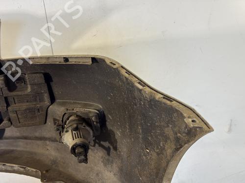 Front bumper KIA CEE'D Hatchback (ED) 1.6 CRDi 115 | BP33741141C7 - Image 10