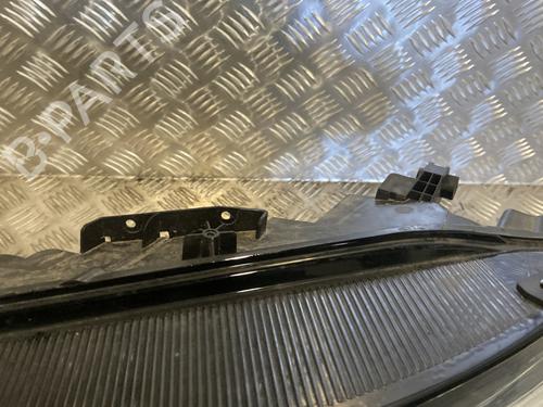 Left headlight VW ID.4 (E21) PRO | BP32527362C28  - Image 8