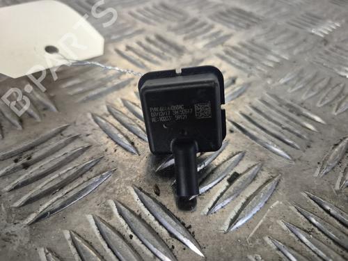 Camera MASERATI LEVANTE SUV (M161) 3.0 D Q4 | BP36056263E14 - Image 2