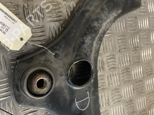 Used Right front suspension arm Right front suspension arm RENAULT CLIO V (B7_) 1.0 LPG (B7MT) (101 hp) 30948224 30948224