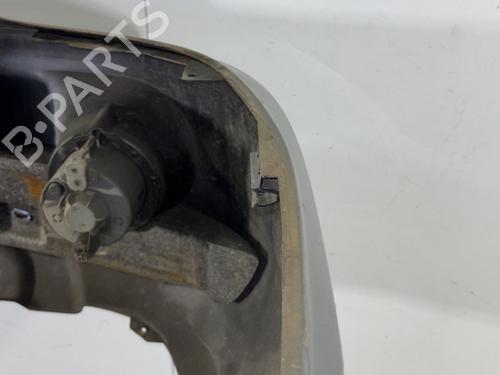 Front bumper HYUNDAI SANTA FÉ I (SM) 2.0 CRDi 4x4 | BP31165628C7 