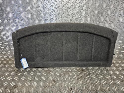 rear-parcel-shelf-seat-arona-kj7-kjp-2017-39953129 main image