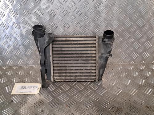 Used Intercooler RENAULT TWINGO II (CN0_) 1.5 dCi 75 (75 hp) 29071074