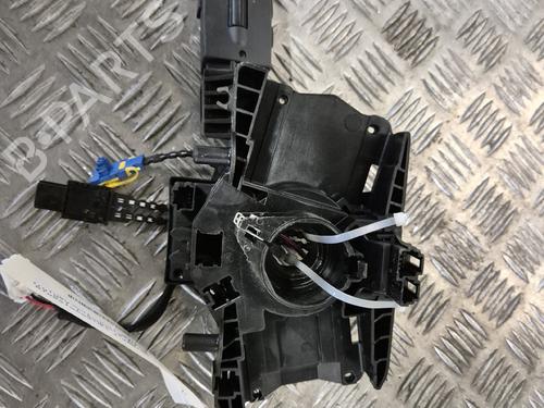 Used Squib airbag Squib airbag 34636514 34636514