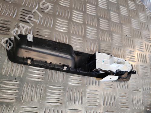 left-front-window-switch-peugeot-expert-van-v_-2016-25214725 main image