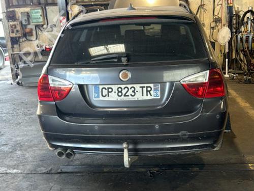 - Image 2