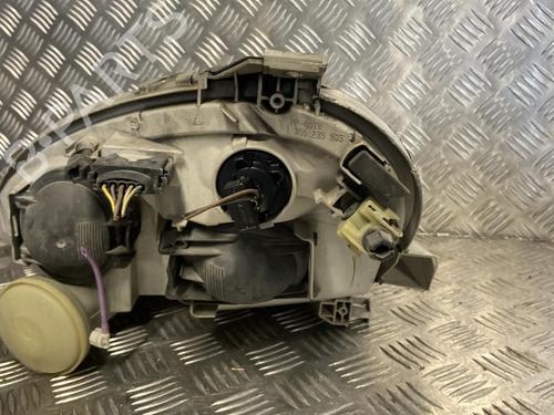 Used Right headlight MERCEDES-BENZ A-CLASS (W168) A 170 CDI (168.009, 168.109) (95 hp) 20348359