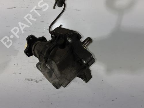 Transfer box RENAULT KOLEOS I (HY_) 2.0 dCi 4x4 (HY0K) | BP30931956M36  - Image 10