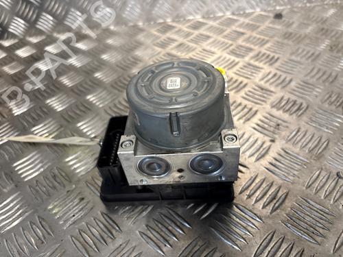 abs-pump-peugeot-208-i-ca_-cc_-2012-2013-2014-2015-2016-2017-2018-2019-2020-2021-37528698 main image