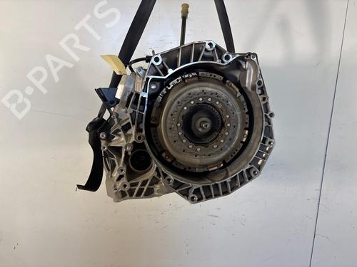 Gearbox RENAULT KADJAR (HA_, HL_) 1.5 dCi 110 (HLA3) | BP34527023M3 - Image 8