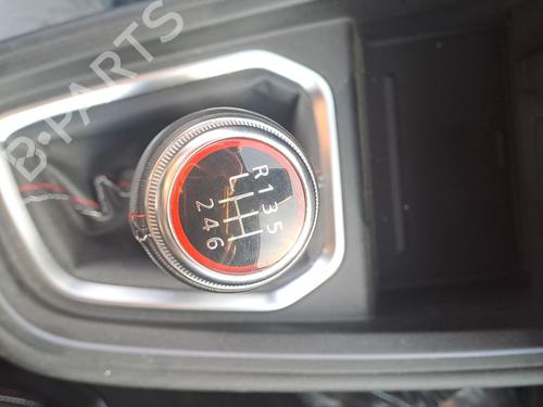Dashboard RENAULT CLIO V (B7_) 1.3 TCe 140 (B7N0) | BP38009877C46 - Image 69