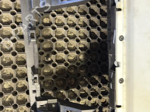 Instrumentbræt DACIA SPRING  | BP29737615C46  - Image 21