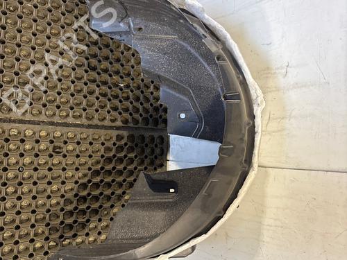 wheel-arch-opel-corsa-f-p2jo-2019-27626367 main image