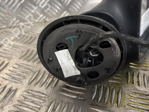 Used Right mirror DACIA DUSTER (HS_) 1.5 dCi (109 hp) 30446139