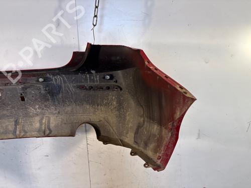 rear-bumper-bmw-1-f21-2011-2012-2013-2014-2015-2016-2017-2018-2019-36371281 main image