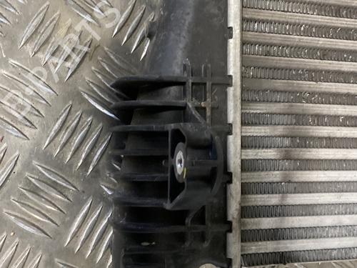 Intercooler CITROËN C4 Grand Picasso II (DA_, DE_) | BP33741128M30 - Image 3