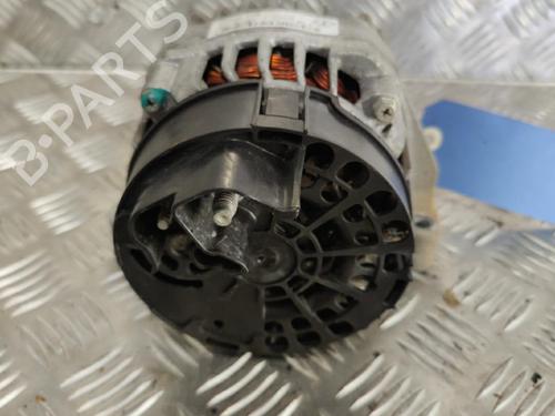 Generator FIAT PANDA (312_, 319_) 1.2 (312PXA1A) | BP20345692M7 
