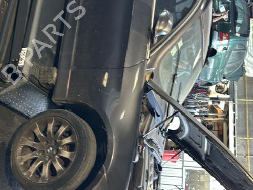 Used Parts BMW 3 Touring (E91) 325 d 1872022