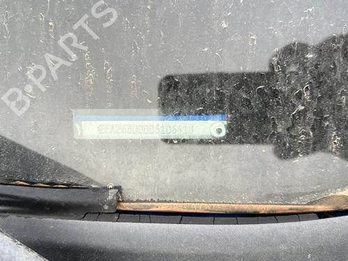 - Image 6