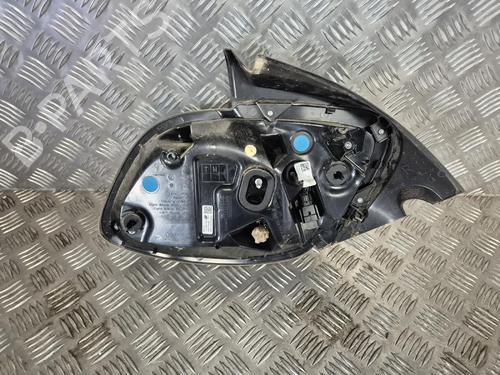 Used Right taillight Right taillight 39238324 39238324