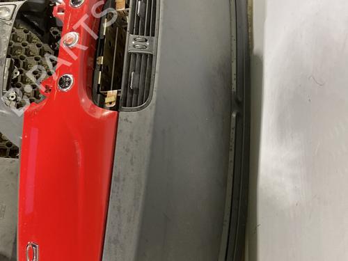 Dashboard FIAT 500 (312_) 0.9 (312AXG1A, 312.AXG11) | BP31097776C46 - Image 12