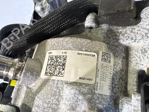 Gearbox DACIA BIGSTER 1.8 FHEV (RYN7) | BP37735083M3 - Image 5