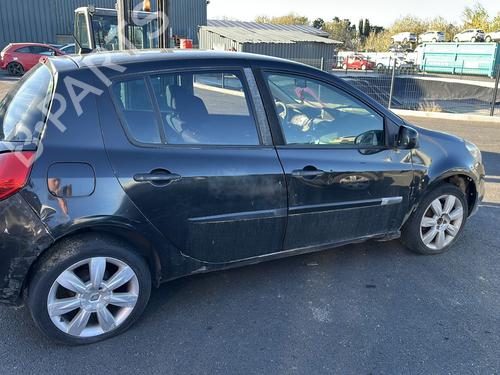 Lamp holder RENAULT CLIO III (BR0/1, CR0/1) 1.5 dCi (C/BR0G, C/BR1G) | BP30648192L10